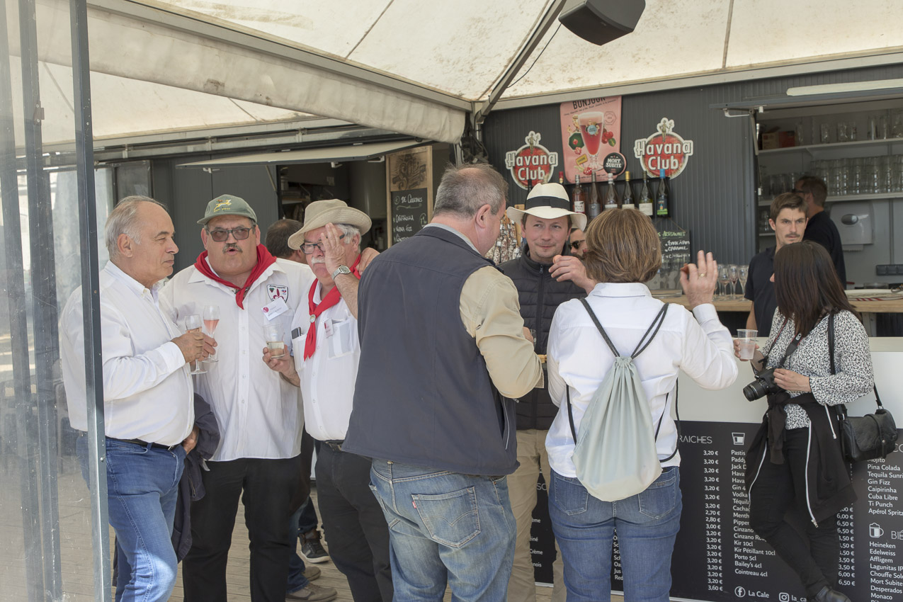 Transloire 2018  507